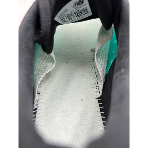 New Balance FuelCell Supercomp Trainer V3 Women's NWD Run-Shoe White US Size 8.5 - Picture 12 of 12